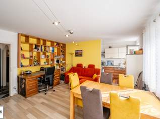 ** Nähe Jedlesee Aupark: charmante 2 Zimmerwohnung 49 m² mit Tiefgaragenstellplatz **, 249500 €, Immobilien-Wohnungen in 1210 Floridsdorf ** Nähe Jedlesee Aupark: charmante 2 Zimmerwohnung 49 m² mit Tiefgaragenstellplatz **, 249500 €, Immobilien-Wohnungen in 1210 Floridsdorf