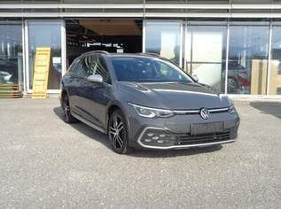 Golf Variant 2,0 TDI DSG 4MOTION *AHK, 23990 €, Auto & Fahrrad-Autos in 4407 Dietach Golf Variant 2,0 TDI DSG 4MOTION *AHK, 23990 €, Auto & Fahrrad-Autos in 4407 Dietach