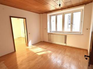 GEPFLEGTE MIETWOHNUNG DIREKT IN MARIAZELL, 695 €, Immobilien-Wohnungen in 8630 Mariazell