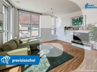 Magic, 897 €, Immobilien-Wohnungen in Oberösterreich Magic, 897 €, Immobilien-Wohnungen in Oberösterreich