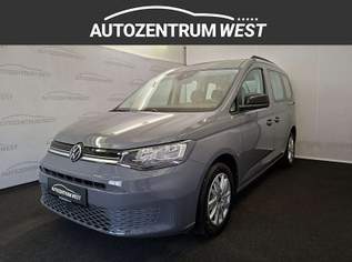 Caddy Life 2,0 TDI DSG ..Mod.2023 Temp/Klima/Kamera ...., 28987 €, Auto & Fahrrad-Autos in 6410 Marktgemeinde Telfs Caddy Life 2,0 TDI DSG ..Mod.2023 Temp/Klima/Kamera ...., 28987 €, Auto & Fahrrad-Autos in 6410 Marktgemeinde Telfs