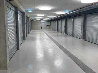 Erstklassiger Tiefgaragenstellplatz in Wiens Zentrum - Miete nur 295€!, 295 €, Immobilien-Kleinobjekte & WGs in 1010 Innere Stadt Erstklassiger Tiefgaragenstellplatz in Wiens Zentrum - Miete nur 295€!, 295 €, Immobilien-Kleinobjekte & WGs in 1010 Innere Stadt