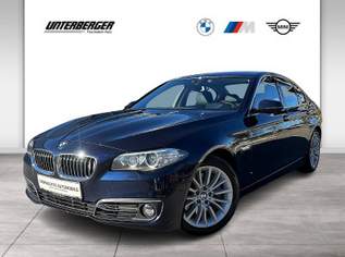 530d xDrive Luxury Line // elektr. Anhängerkupplu, 28450 €, Auto & Fahrrad-Autos in 6850 Stadt Dornbirn 530d xDrive Luxury Line // elektr. Anhängerkupplu, 28450 €, Auto & Fahrrad-Autos in 6850 Stadt Dornbirn