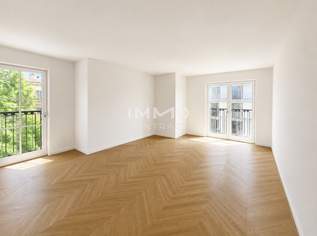 Palais & Villa: Grandioses Wohngefühl zwischen Tradition und Moderne inkl. POOL, 1840000 €, Immobilien-Wohnungen in 1190 Döbling Palais & Villa: Grandioses Wohngefühl zwischen Tradition und Moderne inkl. POOL, 1840000 €, Immobilien-Wohnungen in 1190 Döbling