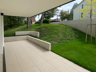 Grün. Ruhig. Zuhause – Ihr neues Wohngefühl, 890000 €, Immobilien-Wohnungen in 1130 Hietzing