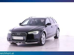 A6 Avant 3,0 TDI clean Diesel Quattro S-tronic, 22890 €, Auto & Fahrrad-Autos in 4310 Mauthausen A6 Avant 3,0 TDI clean Diesel Quattro S-tronic, 22890 €, Auto & Fahrrad-Autos in 4310 Mauthausen