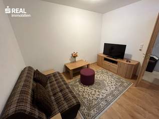 Ihr Schlüssel zur Erholung – Ferienwohnung in Hinterthal, 200000 €, Immobilien-Wohnungen in 5761 Hinterthal