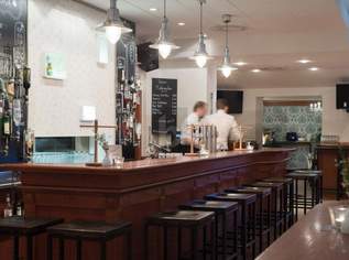 Preisreduktion! EVENTLOCATION MIT ERFOLGREICHEM KONZEPT ZU VERGEBEN, 2309 €, Immobilien-Gewerbeobjekte in 8010 Preisreduktion! EVENTLOCATION MIT ERFOLGREICHEM KONZEPT ZU VERGEBEN, 2309 €, Immobilien-Gewerbeobjekte in 8010