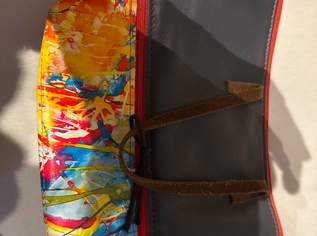 Handtäschen Leder, 50 €, Kleidung & Schmuck-Taschen & Koffer in 1210 Floridsdorf Handtäschen Leder, 50 €, Kleidung & Schmuck-Taschen & Koffer in 1210 Floridsdorf