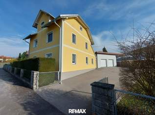 Tolles Haus im Grünen in Lambrechten!, 338000 €, Immobilien-Häuser in 4772 Lambrechten Tolles Haus im Grünen in Lambrechten!, 338000 €, Immobilien-Häuser in 4772 Lambrechten
