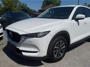 CX-5 CD150 AWD Revolution Aut., 25990 €, Auto & Fahrrad-Autos in 2380 Gemeinde Perchtoldsdorf CX-5 CD150 AWD Revolution Aut., 25990 €, Auto & Fahrrad-Autos in 2380 Gemeinde Perchtoldsdorf