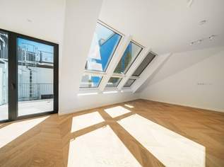 Eigentum im Altbaustil, 689000 €, Immobilien-Wohnungen in 1090 Alsergrund Eigentum im Altbaustil, 689000 €, Immobilien-Wohnungen in 1090 Alsergrund