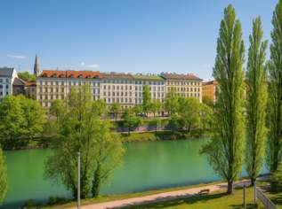 Modernes Wohnen in Bestlage im 2.Bezirk – 3-Zimmer-Wohnung nach Generalsanierung sofort beziehbar, 559000 €, Immobilien-Wohnungen in 1020 Leopoldstadt Modernes Wohnen in Bestlage im 2.Bezirk – 3-Zimmer-Wohnung nach Generalsanierung sofort beziehbar, 559000 €, Immobilien-Wohnungen in 1020 Leopoldstadt