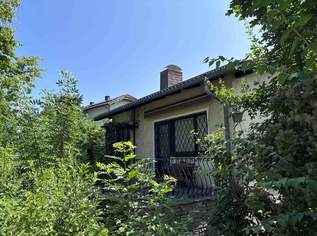Charmantes Wohnjuwel mit 2 Wohneinheiten in Ruhelage, 398000 €, Immobilien-Häuser in 2560 Berndorf