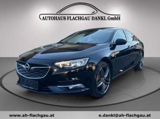 Insignia 2.0 CDTI Innovation, 18490 €, Auto & Fahrrad-Autos in 5204 Straßwalchen Insignia 2.0 CDTI Innovation, 18490 €, Auto & Fahrrad-Autos in 5204 Straßwalchen