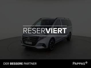 Vito 119 CDI Kombi 4x4 PRO Lang AHK 2,5t 8 Sitze, 83988 €, Auto & Fahrrad-Autos in 2351 Gemeinde Wiener Neudorf