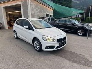 216 d Active Tourer Sport Line, 8900 €, Auto & Fahrrad-Autos in 6233 Gemeinde Kramsach 216 d Active Tourer Sport Line, 8900 €, Auto & Fahrrad-Autos in 6233 Gemeinde Kramsach