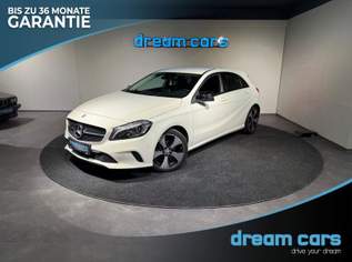 A 180 CDI Aut. / Night Paket / LED / 18'' /, 15900 €, Auto & Fahrrad-Autos in 6063 Marktgemeinde Rum A 180 CDI Aut. / Night Paket / LED / 18'' /, 15900 €, Auto & Fahrrad-Autos in 6063 Marktgemeinde Rum