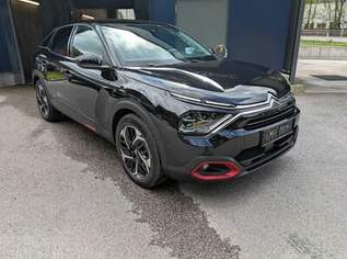 C4 Shine Pack BLUE HDI 130 EAT8, 20480 €, Auto & Fahrrad-Autos in Tirol