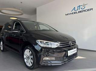 Touran Highline 2,0 SCR TDI, 7 Sitze, Anhängevorricht..., 39950 €, Auto & Fahrrad-Autos in 5165 Berndorf bei Salzburg Touran Highline 2,0 SCR TDI, 7 Sitze, Anhängevorricht..., 39950 €, Auto & Fahrrad-Autos in 5165 Berndorf bei Salzburg