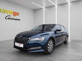 Superb Kombi Style 2.0 TDI DSG, 21990 €, Auto & Fahrrad-Autos in 3442 Gemeinde Langenrohr Superb Kombi Style 2.0 TDI DSG, 21990 €, Auto & Fahrrad-Autos in 3442 Gemeinde Langenrohr