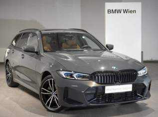 330e PHEV xDrive, 47890 €, Auto & Fahrrad-Autos in 1190 Döbling 330e PHEV xDrive, 47890 €, Auto & Fahrrad-Autos in 1190 Döbling