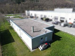 "NEUER PREIS!" EINMALIGE GELEGENHEIT!!! - BETRIEBSLIEGENSCHAFT MIT TOP AUTOBAHNANBINDUNG, 700000 €, Immobilien-Gewerbeobjekte in 2534 Katastralgemeinde Alland "NEUER PREIS!" EINMALIGE GELEGENHEIT!!! - BETRIEBSLIEGENSCHAFT MIT TOP AUTOBAHNANBINDUNG, 700000 €, Immobilien-Gewerbeobjekte in 2534 Katastralgemeinde Alland