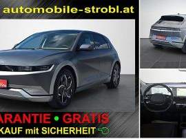 Ioniq 5 73kWh Plus Line *SOH 95,4%*SCC*Pano*Vir..., 21880 €, Auto & Fahrrad-Autos in 8322 Eichkögl Ioniq 5 73kWh Plus Line *SOH 95,4%*SCC*Pano*Vir..., 21880 €, Auto & Fahrrad-Autos in 8322 Eichkögl