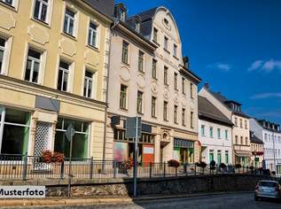 +++ Kapitalanlage: Wohn- und Geschäftshaus mit 7 Einheiten und Stellplätzen +++, 1040700 €, Immobilien-Häuser in Oberösterreich