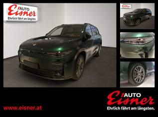 C10 REEV DESIGN MY25, 41500 €, Auto & Fahrrad-Autos in Kärnten