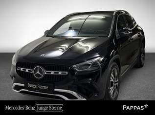 GLA 180 d, 39800 €, Auto & Fahrrad-Autos in 5600 Sankt Johann im Pongau GLA 180 d, 39800 €, Auto & Fahrrad-Autos in 5600 Sankt Johann im Pongau