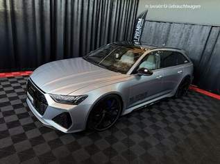 A6 4.0 TFSI quattro *ACC*PANO*AHK*VOLL*, 89950 €, Auto & Fahrrad-Autos in 4922 Geiersberg A6 4.0 TFSI quattro *ACC*PANO*AHK*VOLL*, 89950 €, Auto & Fahrrad-Autos in 4922 Geiersberg