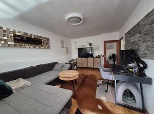 3- Zimmerwohnung in Top Lage, 124000 €, Immobilien-Wohnungen in 5280 Braunau am Inn 3- Zimmerwohnung in Top Lage, 124000 €, Immobilien-Wohnungen in 5280 Braunau am Inn