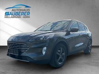 KUGA 1,5 Diesel *Titanium X* I AUTOMATIK I, 13990 €, Auto & Fahrrad-Autos in Niederösterreich KUGA 1,5 Diesel *Titanium X* I AUTOMATIK I, 13990 €, Auto & Fahrrad-Autos in Niederösterreich