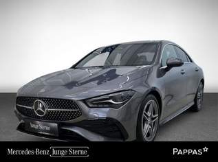 CLA 200 Coupé, 43900 €, Auto & Fahrrad-Autos in 4030 Kleinmünchen-Auwiesen CLA 200 Coupé, 43900 €, Auto & Fahrrad-Autos in 4030 Kleinmünchen-Auwiesen
