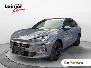 Terramar VZ 2.0 TSI 265 PS DSG 4Drive, 49980 €, Auto & Fahrrad-Autos in 8940 Liezen