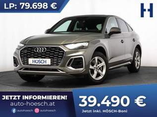 Q5 SB 50 TFSI e 2xS-LINE PANO MATRIX KAMERA -50%, 41490 €, Auto & Fahrrad-Autos in 2512 Katastralgemeinde Tribuswinkel Q5 SB 50 TFSI e 2xS-LINE PANO MATRIX KAMERA -50%, 41490 €, Auto & Fahrrad-Autos in 2512 Katastralgemeinde Tribuswinkel