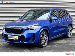 iX1 xDrive30, 49440 €, Auto & Fahrrad-Autos in 8501 Lieboch iX1 xDrive30, 49440 €, Auto & Fahrrad-Autos in 8501 Lieboch
