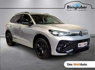 Tiguan Sport TDI DSG, 50990 €, Auto & Fahrrad-Autos in 3430 Gemeinde Tulln an der Donau