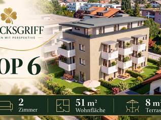 GlücksGriff - Top 6: So individuell wie Ihr Leben – Wohnen mit Gestaltungsspielraum (#104606), 519000 €, Immobilien-Wohnungen in Tirol GlücksGriff - Top 6: So individuell wie Ihr Leben – Wohnen mit Gestaltungsspielraum (#104606), 519000 €, Immobilien-Wohnungen in Tirol
