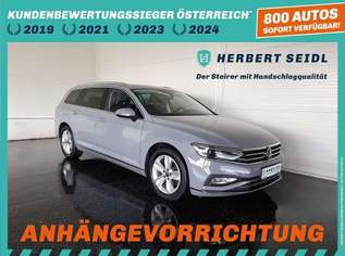 Passat Elegance 2,0 TDI *SKY / STANDHZG / LEDER / MATR..., 25880 €, Auto & Fahrrad-Autos in 8200 Gleisdorf Passat Elegance 2,0 TDI *SKY / STANDHZG / LEDER / MATR..., 25880 €, Auto & Fahrrad-Autos in 8200 Gleisdorf