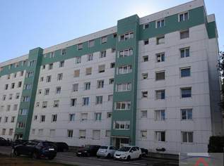 Ihr neues Zuhause in Wels - ca. 96 m² mit traumhafter Aussicht, 0 €, Immobilien-Wohnungen in 4600 Wels Ihr neues Zuhause in Wels - ca. 96 m² mit traumhafter Aussicht, 0 €, Immobilien-Wohnungen in 4600 Wels
