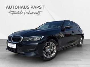 330 *** HYBRID *** Ö.- & ADVANTAGE PAKET ***, 21942 €, Auto & Fahrrad-Autos in 8570 Voitsberg 330 *** HYBRID *** Ö.- & ADVANTAGE PAKET ***, 21942 €, Auto & Fahrrad-Autos in 8570 Voitsberg