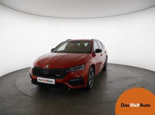 Škoda OCTAVIA Combi RS iV 245 DSG, 32950 €, Auto & Fahrrad-Autos in 8020 Gries Škoda OCTAVIA Combi RS iV 245 DSG, 32950 €, Auto & Fahrrad-Autos in 8020 Gries