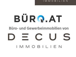 + + + BETRIEBSOBJEKT KNOTEN INZERSDORF + + + EG-BÜRO ca. 180 m² + + + bis Jänner 2028, 1809 €, Immobilien-Gewerbeobjekte in 1230 Liesing