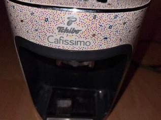 Cafissimo Mini Limited Edition
