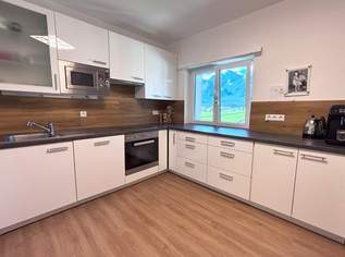 Schlitters: Kernsanierte Dachgeschosswohnung mit Balkon und Garten, 3 Schlafzimmer plus ein großer Raum für Gäste oder Homeoffice, 478000 €, Immobilien-Wohnungen in 6262 Gemeinde Schlitters Schlitters: Kernsanierte Dachgeschosswohnung mit Balkon und Garten, 3 Schlafzimmer plus ein großer Raum für Gäste oder Homeoffice, 478000 €, Immobilien-Wohnungen in 6262 Gemeinde Schlitters