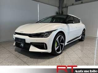 EV6 AWD 77,4kWh GT-Upgrade, 37990 €, Auto & Fahrrad-Autos in 4663 Laakirchen