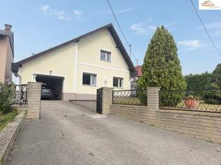 Wohnen in Aussichtslage, 339000 €, Immobilien-Häuser in 2630 Gemeinde Ternitz Wohnen in Aussichtslage, 339000 €, Immobilien-Häuser in 2630 Gemeinde Ternitz