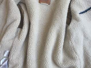 Levi’s Jacke , 80 €, Kleidung & Schmuck-Herrenkleidung in 1150 Rudolfsheim-Fünfhaus